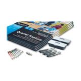 Acco 23702 Multimedia Kit