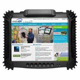 DT Research, Inc 312PX-161 WebDT 312 Net-tablet PC