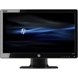 HP Pavilion 2311x 23' LED LCD Monitor