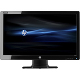 HP Pavilion 2511x 25" LED LCD Monitor