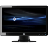 HP Pavilion 2211x 21.5" LED LCD Monitor - 5 ms XP601AA#ABA