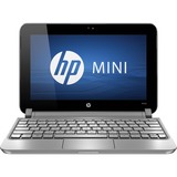 HP Mini 210-2100 210-2150NR XY939UA 10.1 LED Netbook - Atom N455 1.66GHz