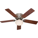 Hunter Fan 20801 Ceiling Fan - 20801