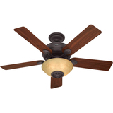 Hunter Fan 21894 Ceiling Fan