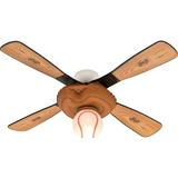 Hunter Fan 23252 Ceiling Fan