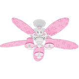 Hunter Fan 23781 Ceiling Fan - 23781