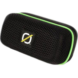 GOAL ZERO ELITE Rock Out 2.0 Speaker System