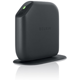 Belkin F7D1301 N Wireless N 150 Router 150MBS 4PT 10/100