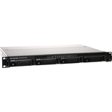 Netgear ReadyNAS 1500 RNRX442E Network Storage Server