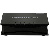 TRENDnet TDM-C500 Router Appliance - 3 Port - 24 Mbps ADSL2+