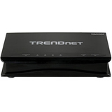 TRENDNET TRENDnet Router Appliance - 5 Port - 24 Mbps ADSL2+