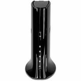 TRENDnet TEW-640MB Wireless Bridge
