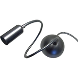 Application Systems Microphone