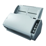 Fujitsu fi-6110 Sheetfed Scanner