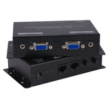 QVS QVS VA-EXK Video Extender/Console