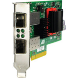 Allied Telesis AT-VNC10S Gigabit Ethernet Card - ATVNC10S901