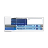 Lumocolor 305FWP2 Dry Erase Marker 305FWP2