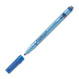 Staedtler 305M3 Dry-Erase Marker 305M3