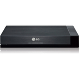 LG RVF1000 Web Conference Equipment RVF1000