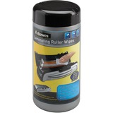 Fellowes Laminating Roller Wipes - 50 pk.