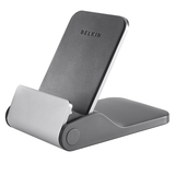 Belkin F5L080TT Tablet PC Stand