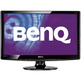 20IN WS LED 1600X900 1000:1 VGA