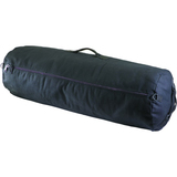 Texsport 10535 Travel/Luggage Case for Travel Essential - Black - 10535