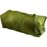Texsport 10540 Travel/Luggage Case for Travel Essential - 10540
