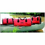 Texsport 11009 Travel/Luggage Case (Duffel) for Travel Essential - Bla - 11009