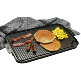 Texsport Griddle - 13194