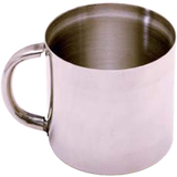 Texsport Mug - 13401