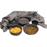 Texsport Black Ice Cookware Set - 13418