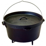 Texsport Cook Ware - 14009