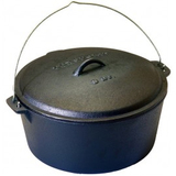 Texsport Cook Ware - 14010