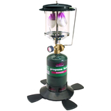 Texsport 14202 Lantern
