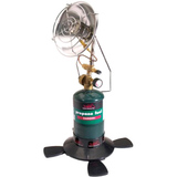 Texsport Propane Heater - 14215