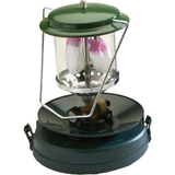 Texsport Propane Lantern - 14216