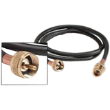 14229 - Texsport 14229 Gas Hose