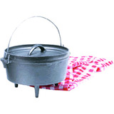 Texsport 14503 Cook Ware - 14503