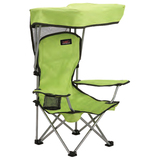 Texsport Bright Kids Canopy Chair - 15143