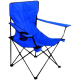 Texsport Bazaar Chair with Arm - 15153
