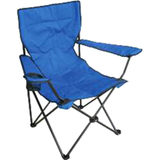 Texsport Camping Chair with Arm - 15154