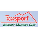 Texsport Emergency Blanket - 15300