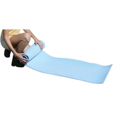 Texsport Pack-Lite Pad - 15815