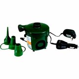 Texsport Rechargeable Electric Air Pump - 23122