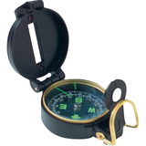 Texsport Analog Lensatic Compass - 27050