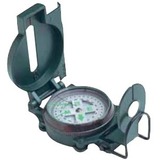 Texsport Analog Marching Compass