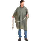 Texsport Rain Poncho - 32700