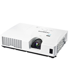 Hitachi CPX9 LCD Projector