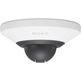 Sony SNC-DH210 Surveillance/Network Camera - Color